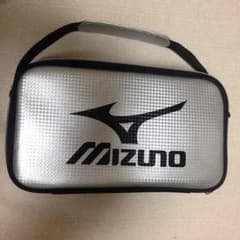 裁縫セット 男児用のサムネイル