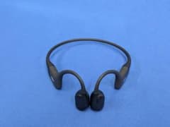 Shokz OpenRun Mini S806　不具合交換品 Shokz OpenRun Mini S806 不具合交換品 - メルカリ
