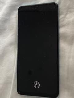 OPPO Reno3 A 128GB ホワイト CPH2013のサムネイル