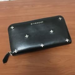 ジバンシイ長財布     西塚様専門のサムネイル