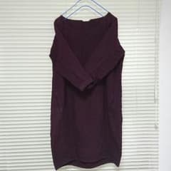 スタジオクリップ ワンピース チュニックのサムネイル