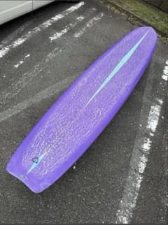 激レアマイケルタカヤマ Michael Takayama 9.10 - メルカリ