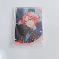 あんスタ 5周年アクリルスタンド　桜河こはくのサムネイル
