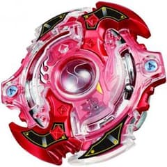 【送料無料】ベイブレードバーストB-35スターターストームスプリガン.K.Uのサムネイル