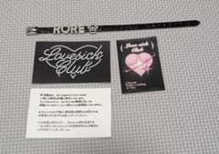 OshiVerse　ネームタグのサムネイル