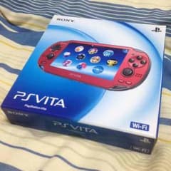 psvitaのサムネイル