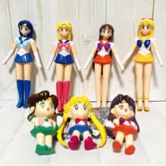 m22763932892_1.jpg?1742087899