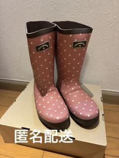 トンボ様 リクエスト 2点 まとめ商品のサムネイル