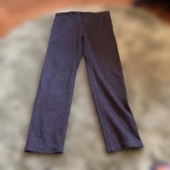 ジョゼフオムパンツ　サイズ44のサムネイル