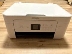 Epson EW-452A インクジェットプリンターのサムネイル