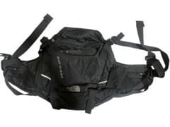 the north face バック　リュックのサムネイル