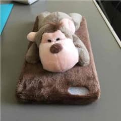 あさ様専用ページ♪のサムネイル