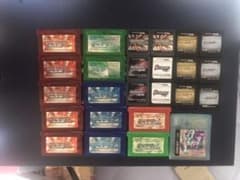 k.k.q1様専用出品のサムネイル