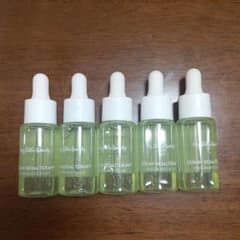 My Little beauty セラム 5本セットのサムネイル