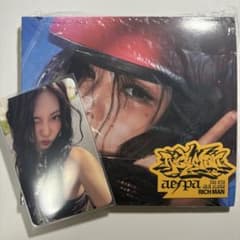 m22765202022_1.jpg?1757694371