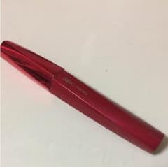 デジャヴュ 塗るつけまつげ マスカラのサムネイル