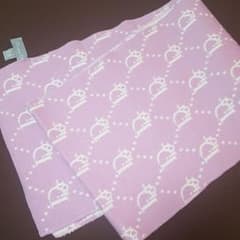 Diorマフラーのサムネイル