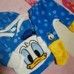 よし子...プロフ必読様 専用！！！のサムネイル