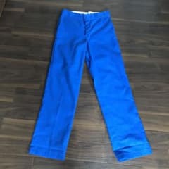 ディッキーズ　Dickies　オリジナル ワークパンツ チノパン 874のサムネイル