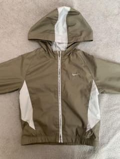 キッズNIKEジャケット(男の子)のサムネイル