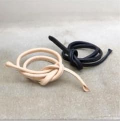 TODAYFUL 牛革ベルトのサムネイル