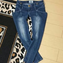 みあじ様専用のサムネイル