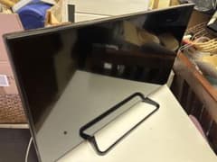 SHARP AQUOS LC-40W35 液晶テレビ 本体のサムネイル