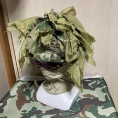 m22766367235_1.jpg?1718105680