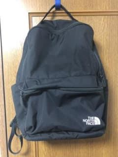 THE NORTH FACEのサムネイル
