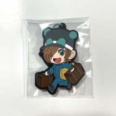 ワイテルズ Nakamu ポテペト m22766808751_1.jpg?1710734608