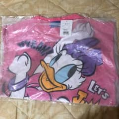 デイジーTシャツのサムネイル