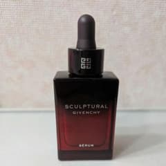 ジバンシー スカルプチュラル セラム 30ml - メルカリ