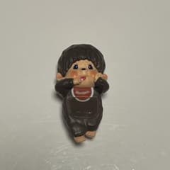 ヒッパーズ hippesrs モンチッチのサムネイル