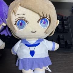 カッコウの許嫁　海野幸