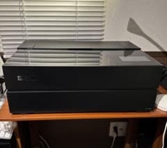 EPSON SC-PX1V  純正インクカートリッジ10色パックセットのサムネイル
