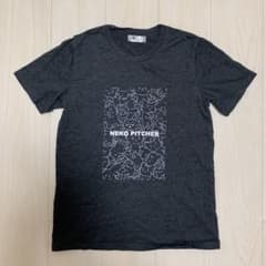 Tシャツのサムネイル