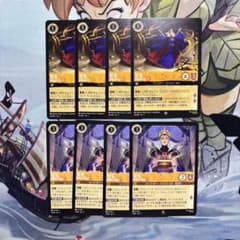 Fate 玉藻の前 SP PSA10 リセ | Shop at Mercari from Japan! | Buyee