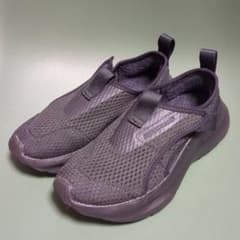 ノースフェイス スリッポンのサムネイル