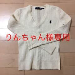 ralphlauren sportのサムネイル