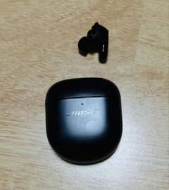 Bose ワイヤレスイヤホン 本体@ジャンクのサムネイル