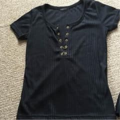 Ｔシャツのサムネイル