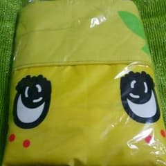 ふにゃんこ様専用のサムネイル