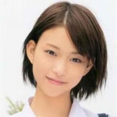 ゆうか様専用出品のサムネイル
