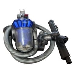 dyson DC26 CF TH COMのサムネイル