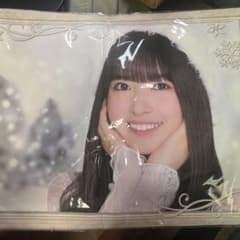 乃木ボックス　小川彩のサムネイル