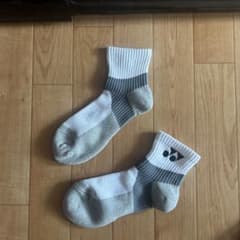 ヨネックス　エルゴソックスのサムネイル