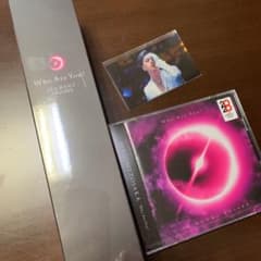 登坂広臣 Blu-ray ♡のサムネイル