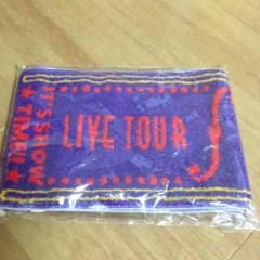 専用です★のサムネイル