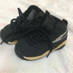 FILA ファーストシューズのサムネイル