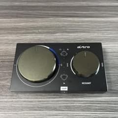 【P chan様専用】ロジクール ASTRO Gaming ミックスアンプのサムネイル